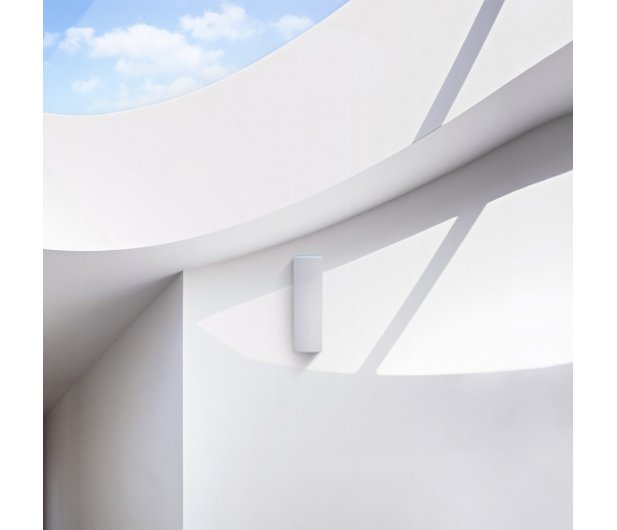 Ubiquiti UAP-FLEXHD (a/b/g/n/ac 1700Mb/s) 2,4/5GHz PoE - 543272 - zdjęcie 5